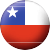Avast Chile