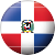 Avast República Dominicana