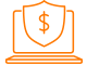 Escudo anti-ransomware